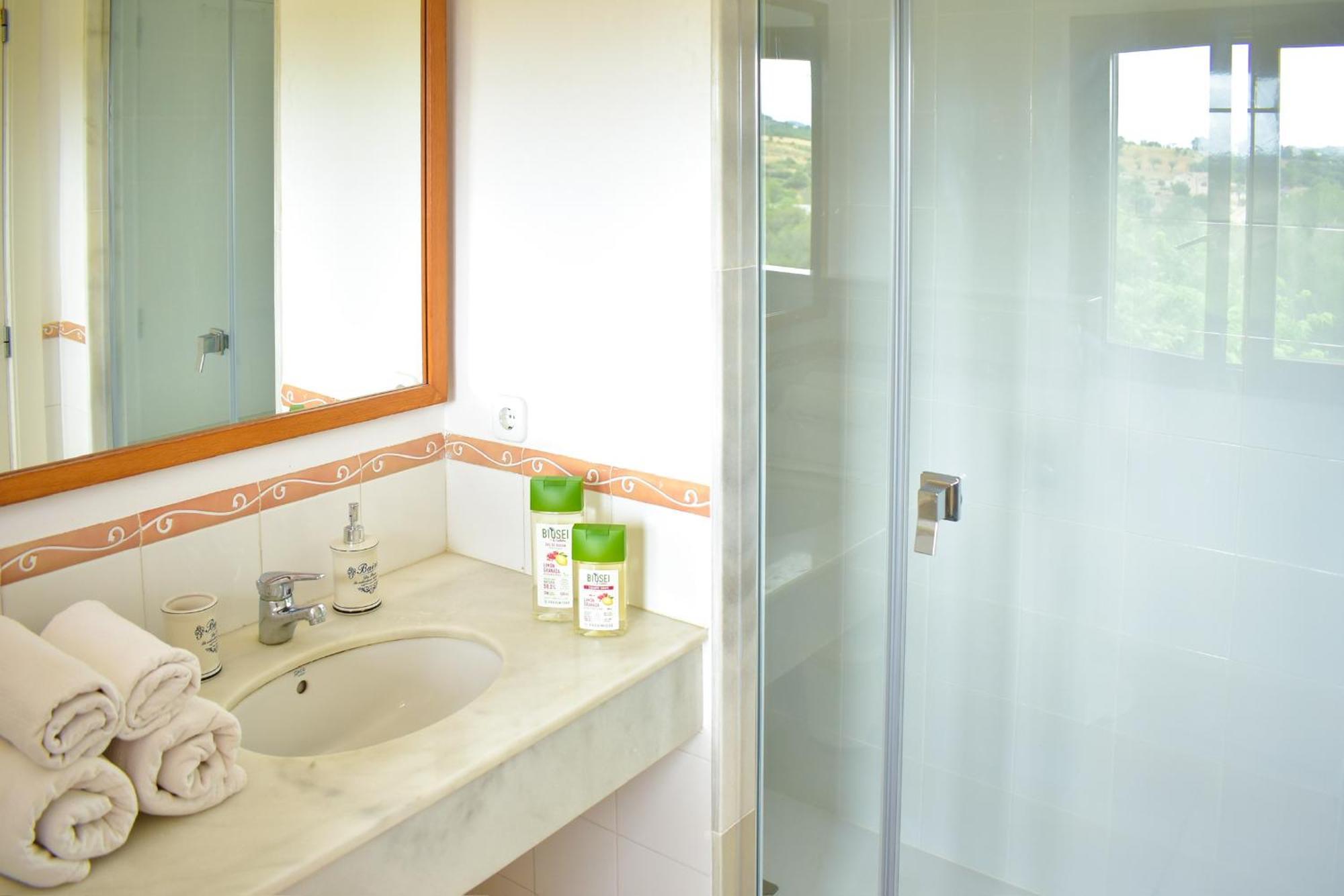 Ferienhaus Porto Cristo Manacor (Mallorca)